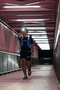 BIB: 
                            <button type="button" onclick="openModal(27258419)" class="btn btn-primary btn-sm float-right btn-popup" data-toggle="modal" data-target=".modal-high-quality">
                        <i class="fas fa-shopping-cart"></i> Add to Cart
                    </button>
                                            <button type="button" onclick="isThisMe(27258419, true)" class="btn btn-success btn-sm float-right btn-popup btn-isme hidden" data-toggle="tooltip" data-placement="bottom" title="นี่คือรูปของคุณใช่ไหม คลิกที่นี่เพื่อเอาเข้าอัลบั้ม">
                        <i class="fas fa-plus"></i> Add to album
                    </button>
                    <button type="button" onclick="isThisMe(27258419, false)" class="btn btn-warning btn-sm float-right btn-popup btn-isnotme hidden">
                        <i class="fas fa-ban"></i> Remove from album
                    </button>